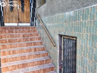 Продажа семейного дома Plzeň, Pod Bručnou č. 8