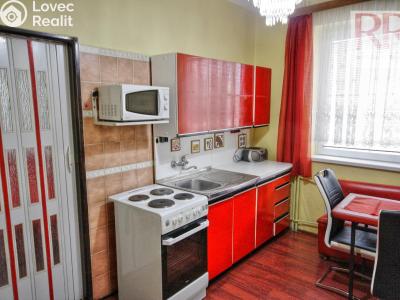 Продажа семейного дома Plzeň, Pod Bručnou č. 10