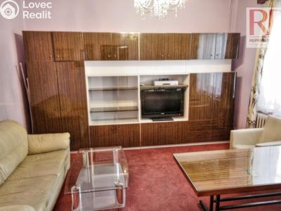 Продажа семейного дома Plzeň, Pod Bručnou č. 12