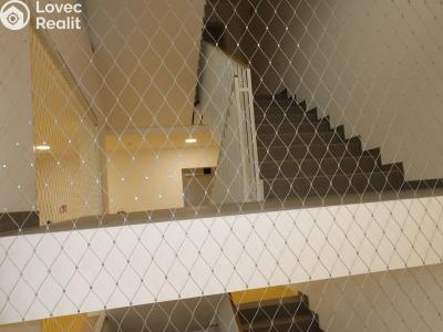 Rent apartment 2+KK Praha, U plynárny č. 10