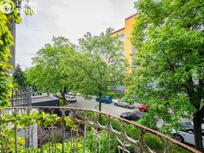 Продаж сімейного будинку Praha, Káranská č. 18