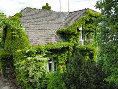 Продаж сімейного будинку Praha, Káranská č. 21