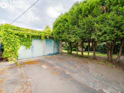Продаж сімейного будинку Praha, Káranská č. 23