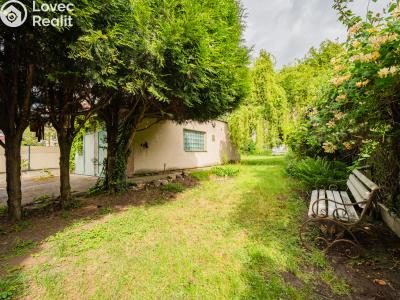 Продаж сімейного будинку Praha, Káranská č. 24