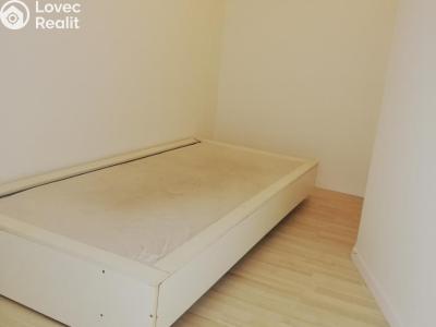 Pronájem bytu 2+KK Rakovník č. 7