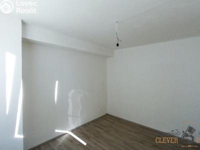 Rent apartment 1+1 Heřmanův Městec, Heřmanského č. 4
