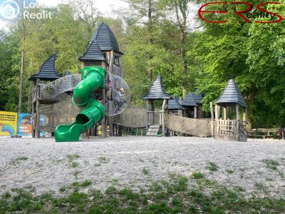 Pronájem bytu 1+1 Liberec, Nad Školou č. 12