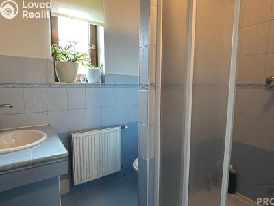 Продаж сімейного будинку Znojmo č. 14