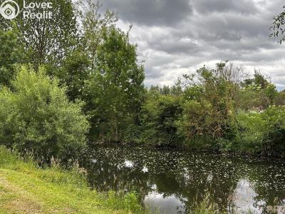 Продаж сімейного будинку Znojmo č. 18