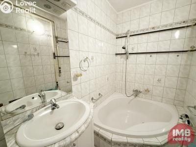 Prodej rodinného domu Jindřichovice č. 7