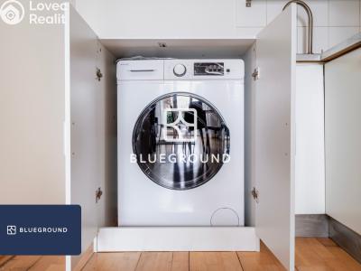 Rent apartment 2+KK Praha, U Zvonařky č. 15