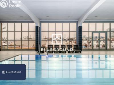 Rent apartment 2+KK Praha, U Zvonařky č. 24