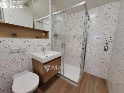 Аренда квартиры 1+KK Pardubice, Železničního pluku č. 11