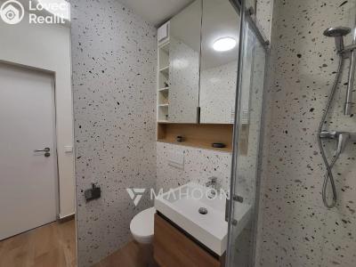 Аренда квартиры 1+KK Pardubice, Železničního pluku č. 14