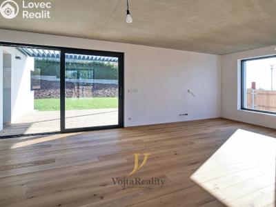 Продажа семейного дома Olomouc, Bukovanská č. 5