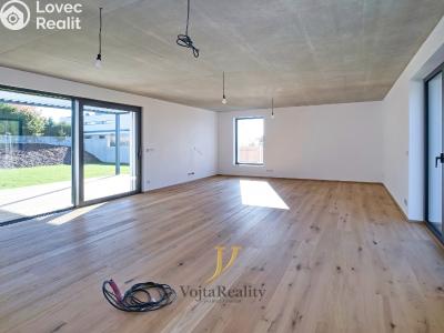 Продажа семейного дома Olomouc, Bukovanská č. 7