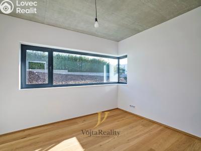 Продажа семейного дома Olomouc, Bukovanská č. 10