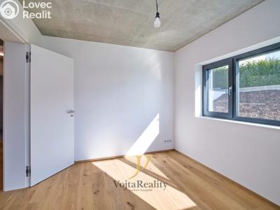 Продажа семейного дома Olomouc, Bukovanská č. 11