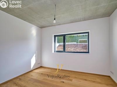 Продажа семейного дома Olomouc, Bukovanská č. 12