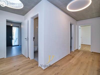 Продажа семейного дома Olomouc, Bukovanská č. 13