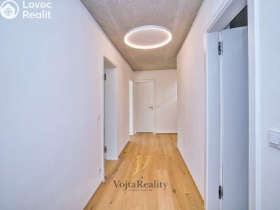 Продажа семейного дома Olomouc, Bukovanská č. 14