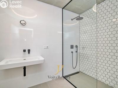 Продажа семейного дома Olomouc, Bukovanská č. 16