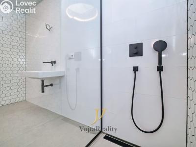 Продажа семейного дома Olomouc, Bukovanská č. 17