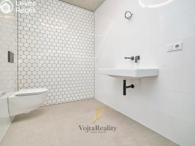 Продажа семейного дома Olomouc, Bukovanská č. 18