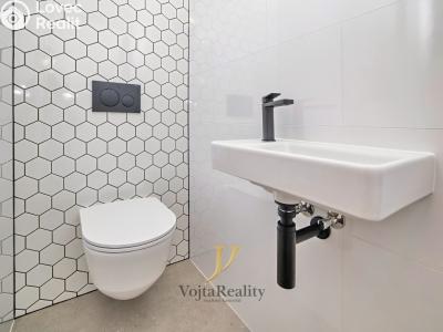 Продажа семейного дома Olomouc, Bukovanská č. 19