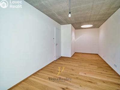 Продажа семейного дома Olomouc, Bukovanská č. 20