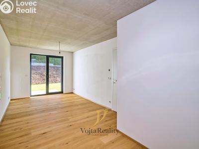 Продажа семейного дома Olomouc, Bukovanská č. 21