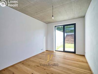 Продажа семейного дома Olomouc, Bukovanská č. 22