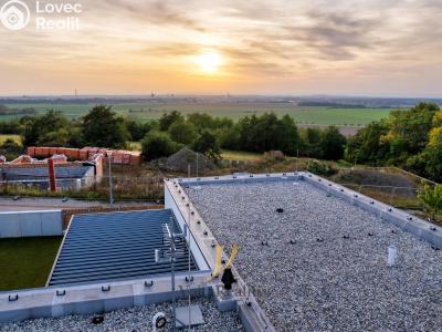 Продажа семейного дома Olomouc, Bukovanská č. 29