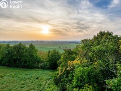 Продажа семейного дома Olomouc, Bukovanská č. 30