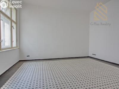 Prodej bytu 1+KK Litoměřice, Velká Dominikánská 278 č. 2