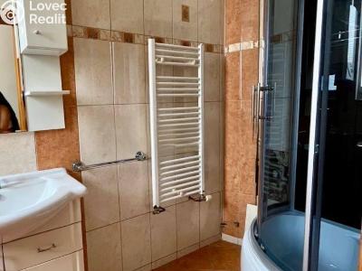 Оренда квартири 2+1 Praha, Na hrázi č. 6