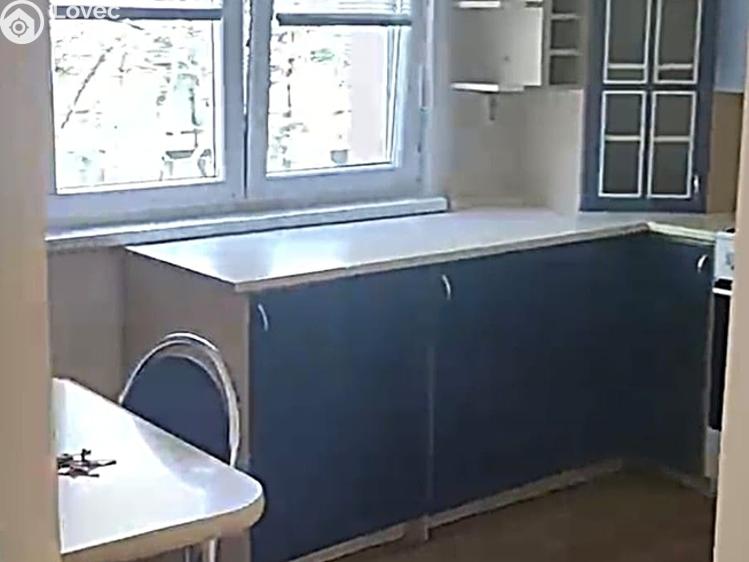 Sale apartment 2+1 Karviná, Cihelní č. 13