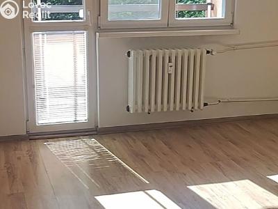 Продажа квартиры 2+1 Karviná, Cihelní č. 5