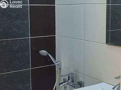 Продажа квартиры 2+1 Karviná, Cihelní č. 6