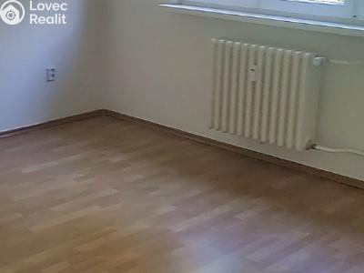 Prodej bytu 2+1 Karviná, Cihelní č. 8