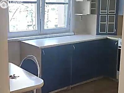 Prodej bytu 2+1 Karviná, Cihelní č. 13
