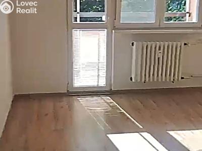 Prodej bytu 2+1 Karviná, Cihelní č. 14