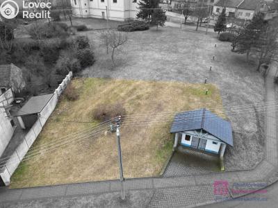 Продажа винного погреба Velké Bílovice, U Školky 256 č. 4