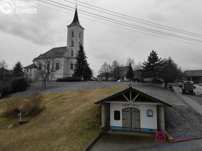 Продажа винного погреба Velké Bílovice, U Školky 256 č. 24