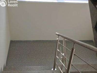 Rent apartment 1+KK Chrudim č. 4