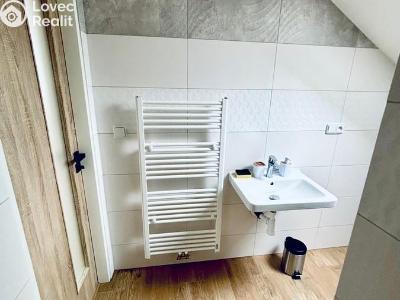 Rent apartment 1+KK Chrudim č. 11