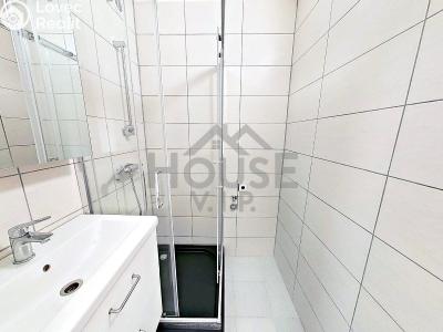 Prodej bytu 2+1 Praha, Sněženková č. 3