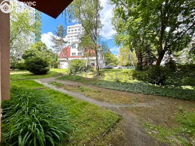 Prodej bytu 2+1 Praha, Sněženková č. 25