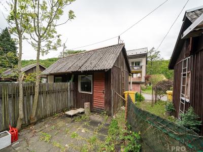 Аренда квартиры 3+1 Šternberk č. 19