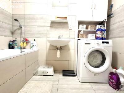 Sale apartment 4+1 Vyškov, Sídliště Osvobození č. 6